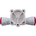 W.E. Blaschitz - Volumsgeber-Turbine Digmesa SPIRITUOSEN mit 2mm DÜSE und 3/8 JG - GastroDeals