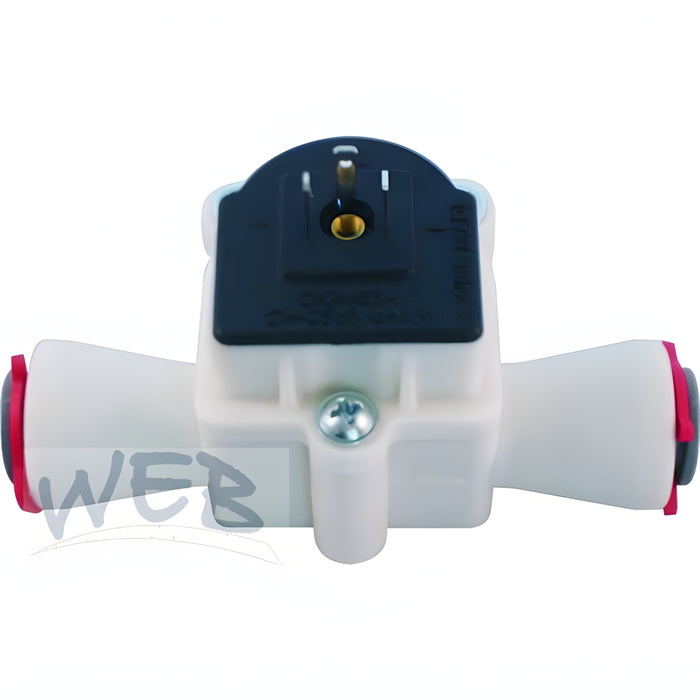 W.E. Blaschitz - Volumsgeber-Turbine Digmesa SPIRITUOSEN mit 2mm DÜSE und 3/8 JG - GastroDeals