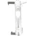 W.E. Blaschitz - Wandhalterung zu FEX-15 HiFlow - GastroDeals