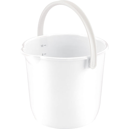 Araven - Eimer, 10 Liter - GastroDeals