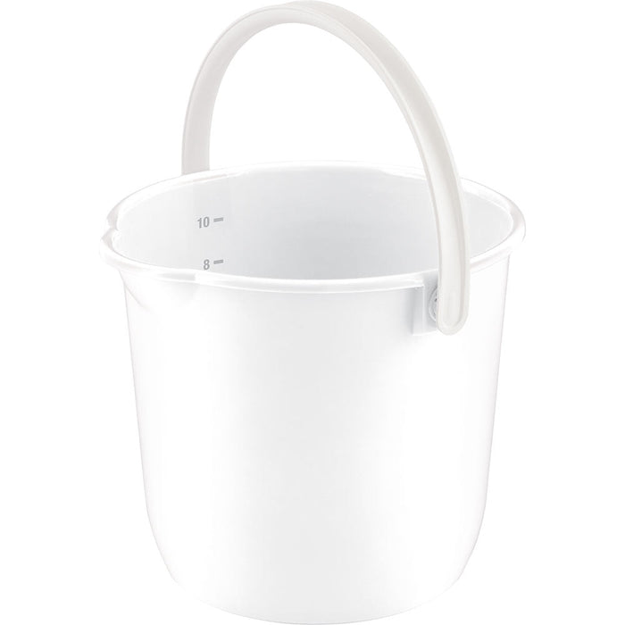 Araven - Eimer, 10 Liter - GastroDeals