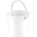 Araven - Eimer, 10 Liter - GastroDeals