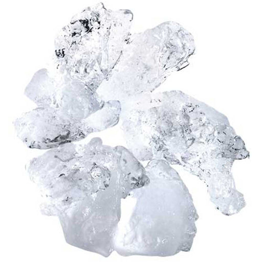 Brema - BREMA Eisflockenbereiter wassergekühlt, 113kg/24h, Abmessung 500 x 660 x 690 mm (BxTxH) - GastroDeals