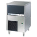 Brema - BREMA Eiswürfelbereiter luftgekühlt, 42kg/24h, Abmessung 500 x 580 x 690 mm (BxTxH) - GastroDeals