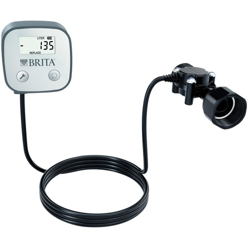 Brita - BRITA FlowMeter 10-100A - GastroDeals