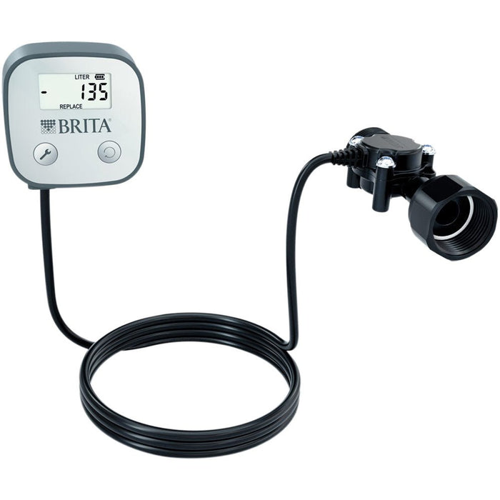 Brita - BRITA FlowMeter 10-100A - GastroDeals