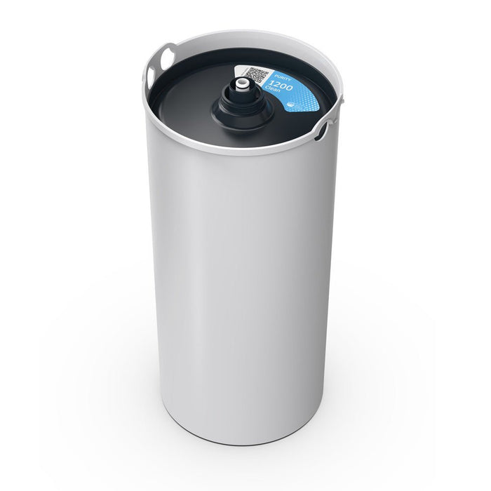 Brita - BRITA PURITY 1200 Clean Wechselkartusche - GastroDeals