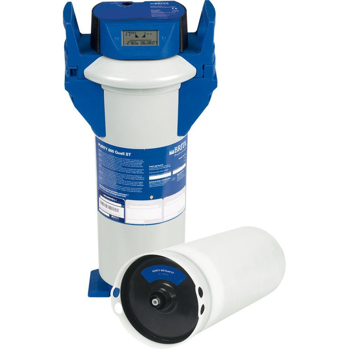 Brita - BRITA PURITY 450 Quell ST Wechselkartusche - GastroDeals