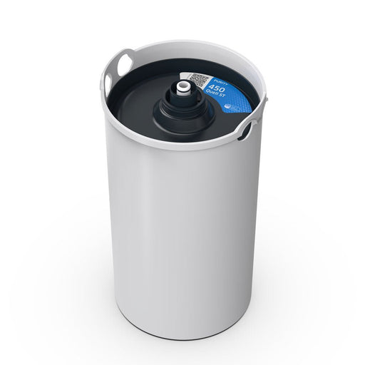 Brita - BRITA PURITY 450 Quell ST Wechselkartusche - GastroDeals