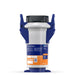 Brita - BRITA PURITY 450 Steam Filtersystem - GastroDeals