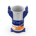 Brita - BRITA PURITY 450 Steam Filtersystem - GastroDeals