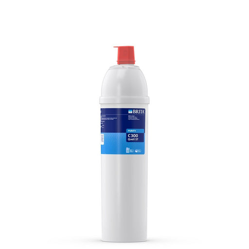 Brita - BRITA PURITY C300 Quell ST Wechselkartusche - GastroDeals