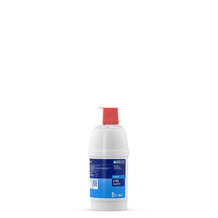 Brita - BRITA PURITY C50 Quell ST Wechselkartusche - GastroDeals