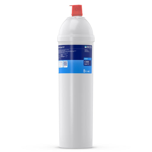 Brita - BRITA PURITY C500 Wechselkartusche - GastroDeals
