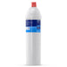Brita - BRITA PURITY C500 Wechselkartusche - GastroDeals
