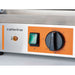 Caterina - Doppel-Kontaktgrill CATERINA, 570x360x200 mm (BxTxH), 3,6 kW - GastroDeals