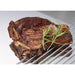Caterina - Griddleplatte CATERINA, 720x460x240 mm, 2/3 glatt und 1/3 gerillt, 3,5 kW 230 V - GastroDeals