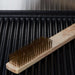 Caterina - Kontaktgrill CATERINA, 310x360x200 mm (BxTxH), 1,8 kW - GastroDeals