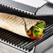 Caterina - Paninigrill CATERINA, 430x360x200 mm (BxTxH), 2,2 kW - GastroDeals