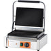 Caterina - Paninigrill CATERINA, 430x360x200 mm (BxTxH), 2,2 kW - GastroDeals