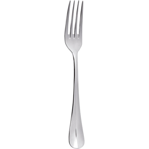 Comas - Menügabel, Serie Baguette - GastroDeals