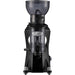 Cunill - Besonders leise Cold Grind Kaffeemühle ICONIC mit Mahlgutbehälter und manueller Steuerung - GastroDeals