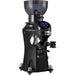 Cunill - Besonders leise Cold Grind On Demand Kaffeemühle ICONIC TRON mit Touchscreen - GastroDeals