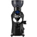 Cunill - Besonders leise Cold Grind On Demand Kaffeemühle ICONIC TRON mit Touchscreen - GastroDeals