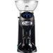 Cunill - On Demand Kaffeemühle, 0,5 Liter Fassungsvermögen, 170 x 340 x 410 mm (BxTxH) - GastroDeals