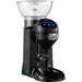 Cunill - On Demand Kaffeemühle, 0,5 Liter Fassungsvermögen, 170 x 340 x 410 mm (BxTxH) - GastroDeals