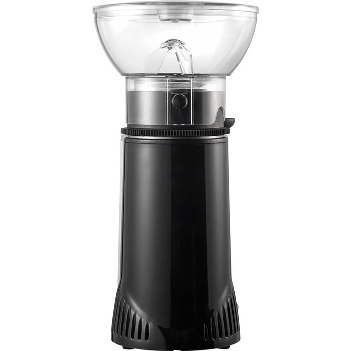 Cunill - On Demand Kaffeemühle, 0,5 Liter Fassungsvermögen, 170 x 340 x 410 mm (BxTxH) - GastroDeals