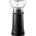 Cunill - On Demand Kaffeemühle, 0,5 Liter Fassungsvermögen, 170 x 340 x 410 mm (BxTxH) - GastroDeals