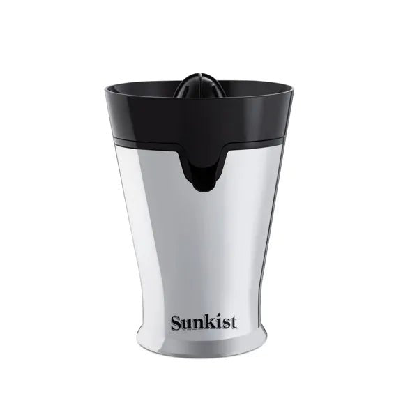 FEUMA - Citrus- und Orangenpresse SUNKIST light mit 2 Presskegeln - GastroDeals
