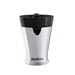 FEUMA - Citrus- und Orangenpresse SUNKIST light mit 2 Presskegeln - GastroDeals