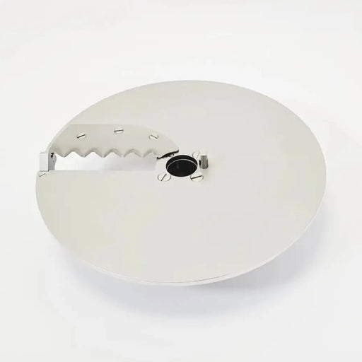 FEUMA - ROTOR Gaufretteschneidscheibe G6 - GastroDeals