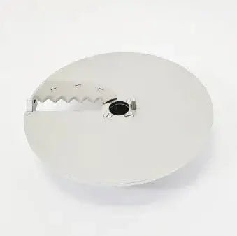 FEUMA - ROTOR Gaufretteschneidscheibe G6 - GastroDeals