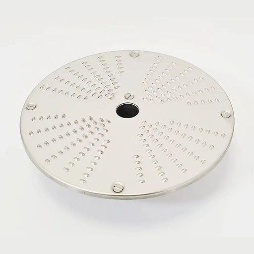 FEUMA - ROTOR Raffelscheibe R1.5 - GastroDeals