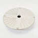 FEUMA - ROTOR Raffelscheibe R1.5 - GastroDeals