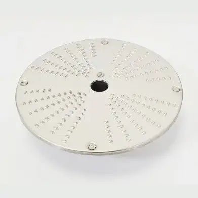 FEUMA - ROTOR Raffelscheibe R1.5 - GastroDeals