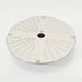 FEUMA - ROTOR Raffelscheibe R1.5 - GastroDeals