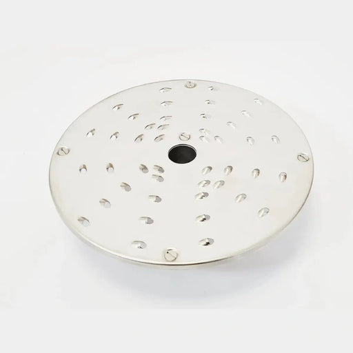 FEUMA - ROTOR Raffelscheibe R3 - GastroDeals
