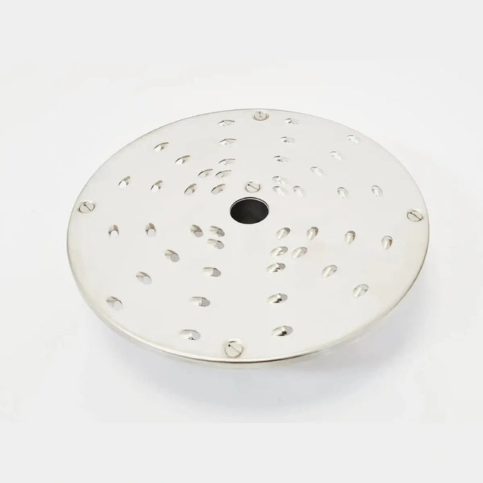 FEUMA - ROTOR Raffelscheibe R3 - GastroDeals