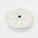 FEUMA - ROTOR Raffelscheibe R3 - GastroDeals