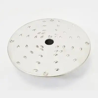 FEUMA - ROTOR Raffelscheibe R3 - GastroDeals