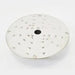 FEUMA - ROTOR Raffelscheibe R3 - GastroDeals