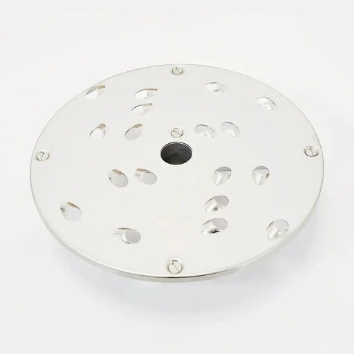 FEUMA - ROTOR Raffelscheibe R9 - GastroDeals