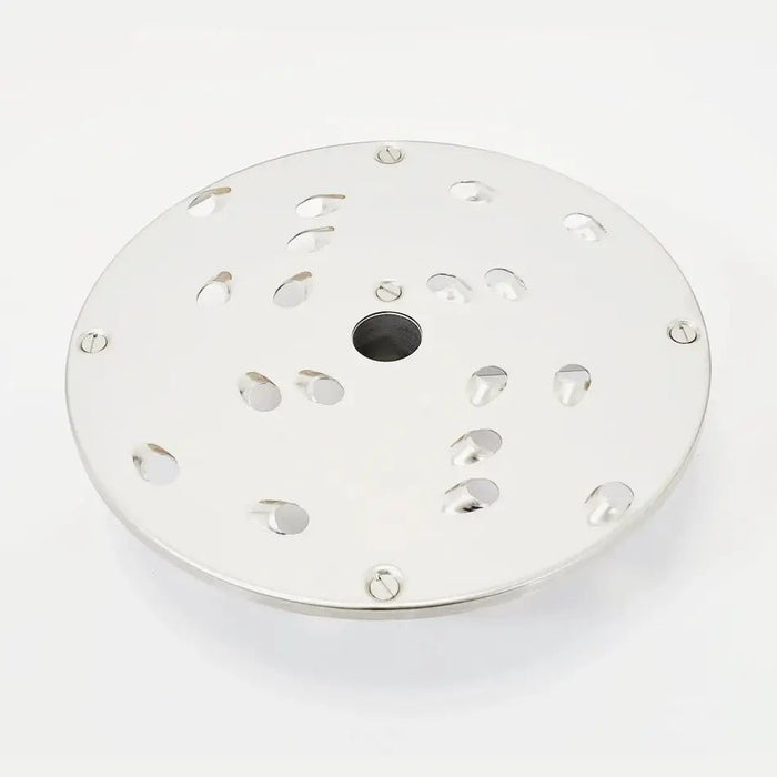 FEUMA - ROTOR Raffelscheibe R9 - GastroDeals