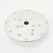 FEUMA - ROTOR Raffelscheibe R9 - GastroDeals