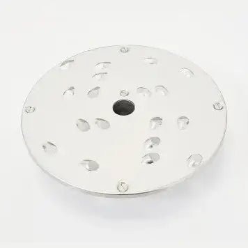 FEUMA - ROTOR Raffelscheibe R9 - GastroDeals