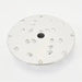 FEUMA - ROTOR Raffelscheibe R9 - GastroDeals